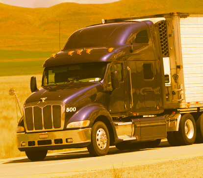 Coolants / Antifreeze