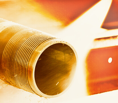 Metalworking Cleaners