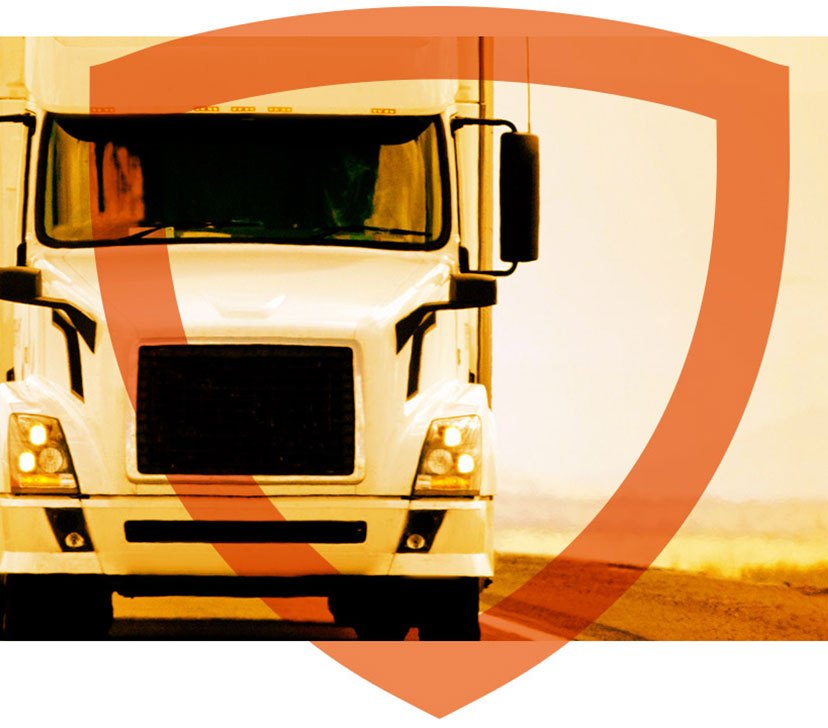 Heavy-Duty On-Road Industry Header Image