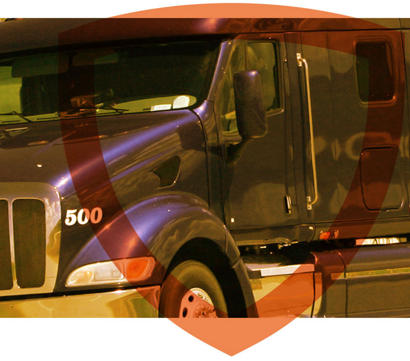 Antifreeze & Coolants Product Header Image