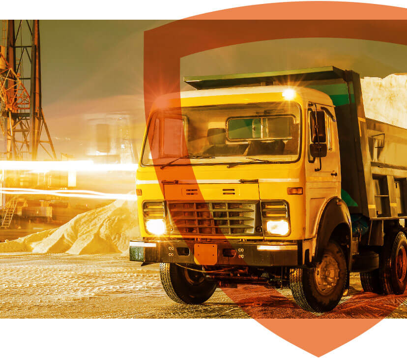 Products Header Image