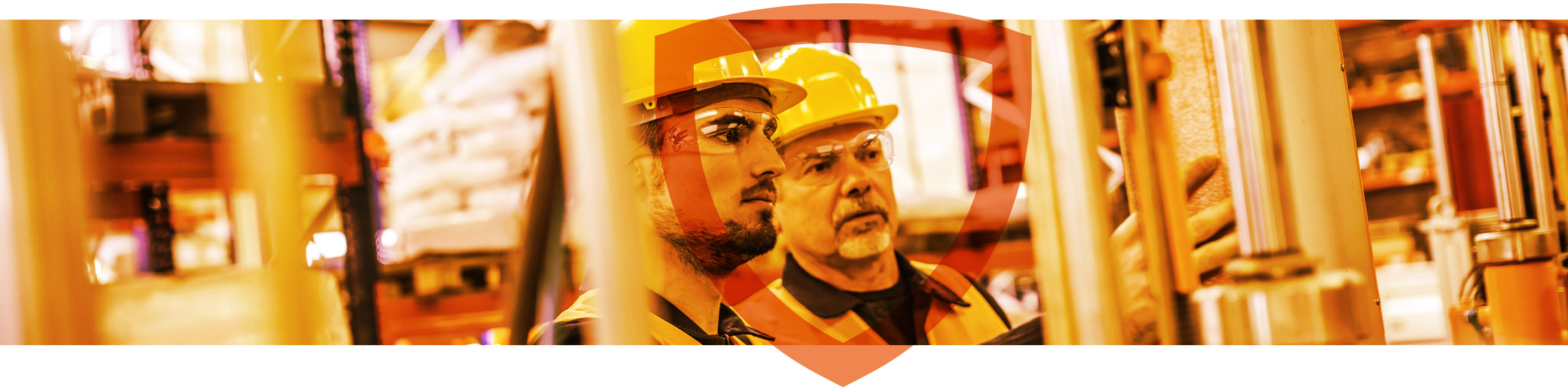 Why Dyna-Plex 21C Header Image